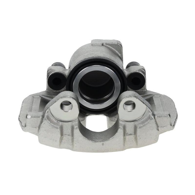Hella Pagid HELLA Disc Brake Caliper 355791422