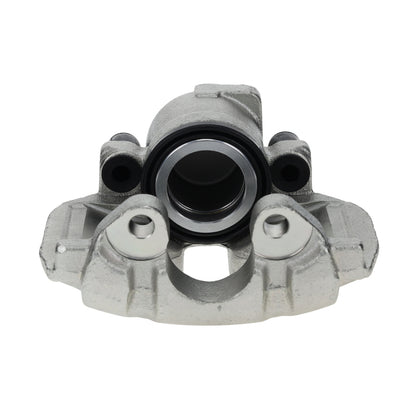 Hella Pagid HELLA Disc Brake Caliper 355791422