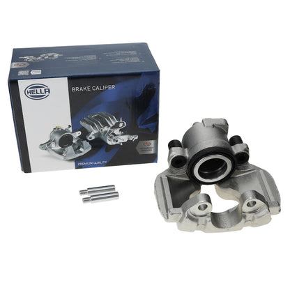 Hella Pagid HELLA Disc Brake Caliper 355791422