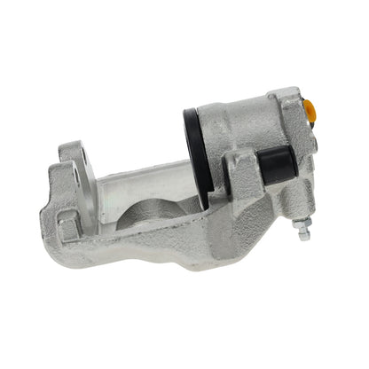 Hella Pagid HELLA Disc Brake Caliper 355791422