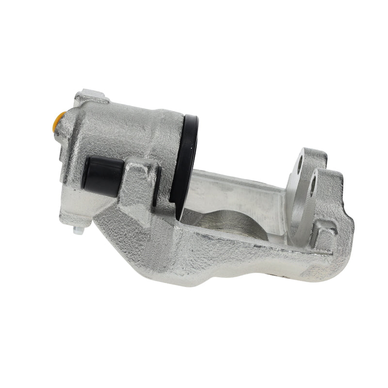 Hella Pagid HELLA Disc Brake Caliper 355791422