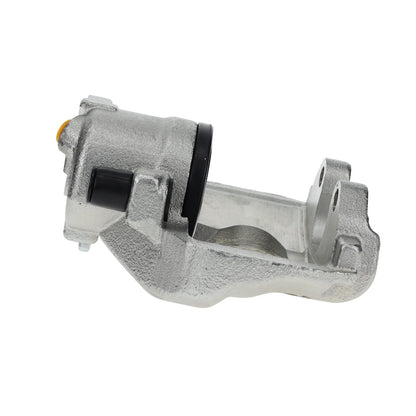 Hella Pagid HELLA Disc Brake Caliper 355791422