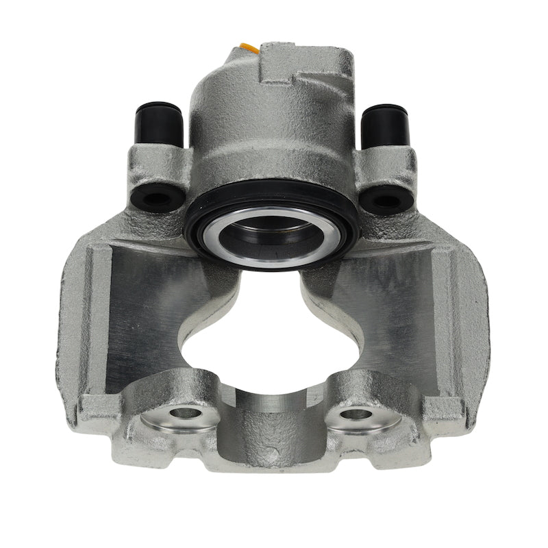 Hella Pagid HELLA Disc Brake Caliper 355791422
