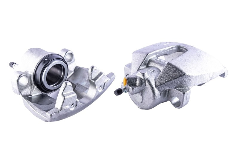 Hella Pagid Disc Brake Caliper 355791491