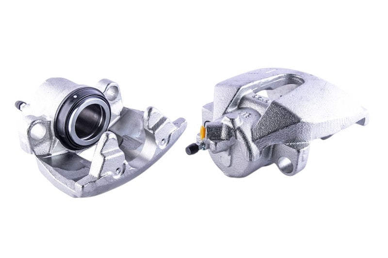 Hella Pagid Disc Brake Caliper 355791491