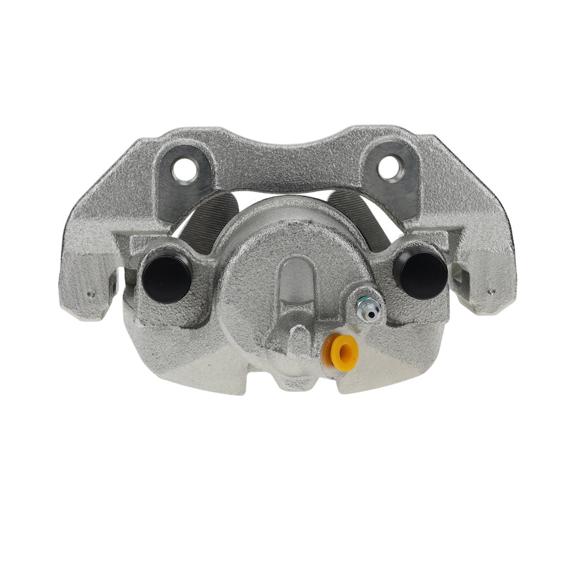 Hella Pagid Vehicle Part 355791492