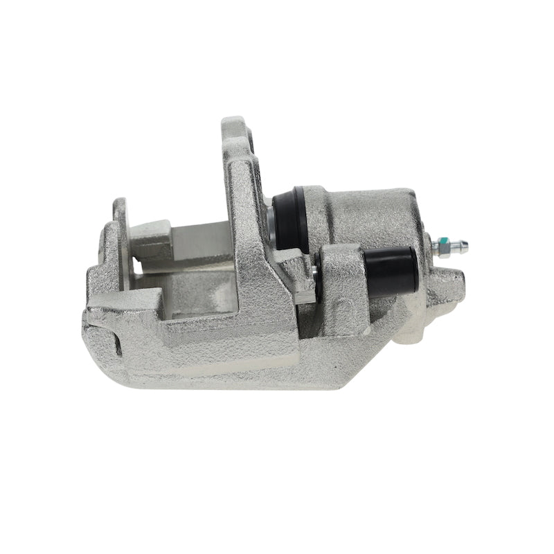 Hella Pagid Vehicle Part 355791492