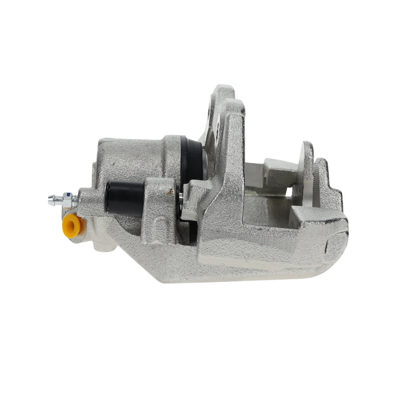 Hella Pagid Vehicle Part 355791492