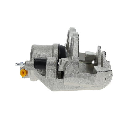 Hella Pagid Vehicle Part 355791492