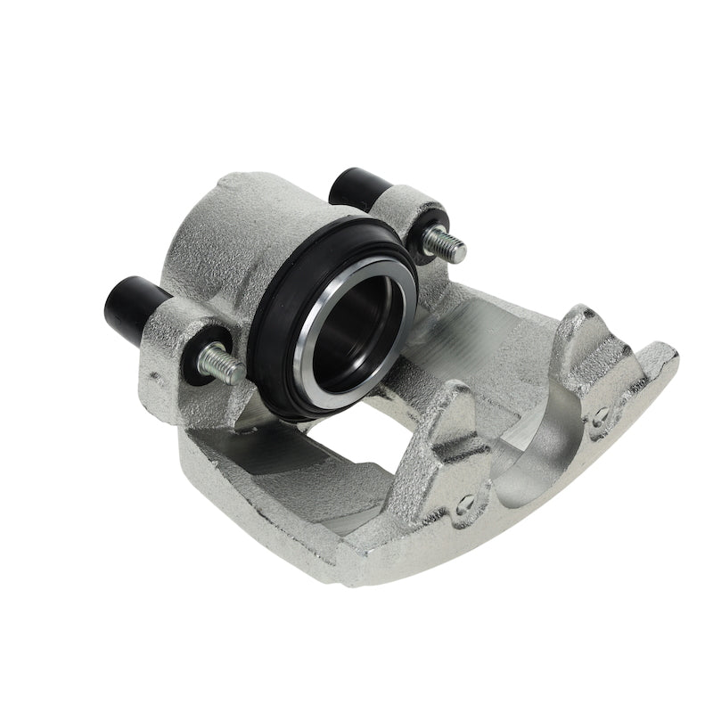 Hella Pagid Disc Brake Caliper 355791501