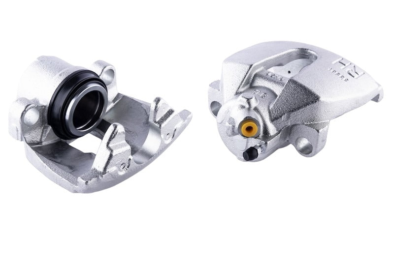 Hella Pagid Disc Brake Caliper 355791501