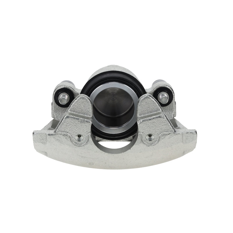 Hella Pagid Disc Brake Caliper 355791501