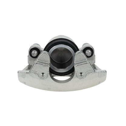 Hella Pagid Disc Brake Caliper 355791501
