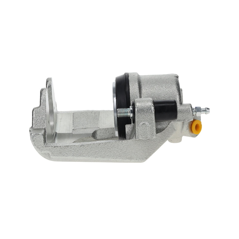 Hella Pagid Disc Brake Caliper 355791501