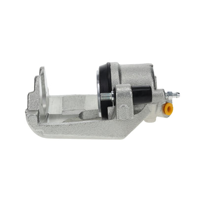 Hella Pagid Disc Brake Caliper 355791501