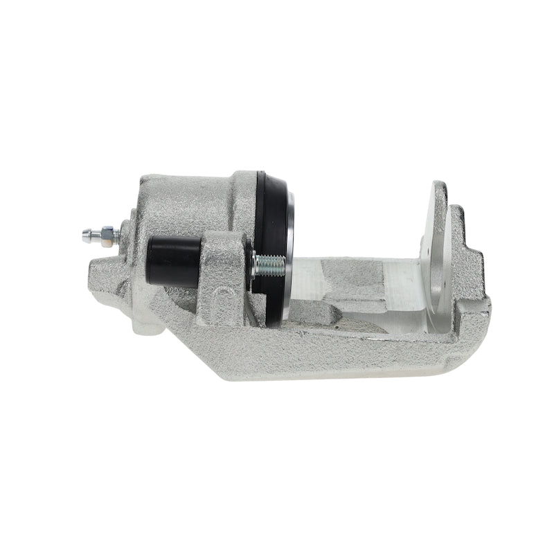 Hella Pagid Disc Brake Caliper 355791501