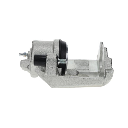 Hella Pagid Disc Brake Caliper 355791501