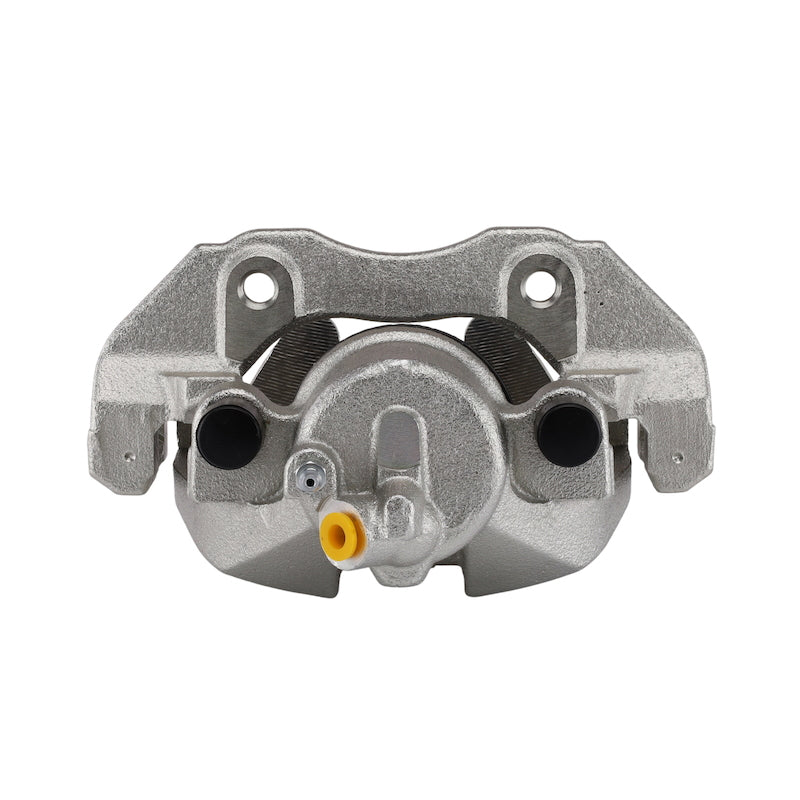 Hella Pagid HELLA Disc Brake Caliper 355791502