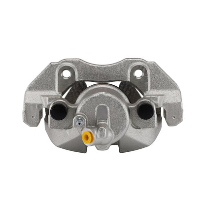Hella Pagid HELLA Disc Brake Caliper 355791502
