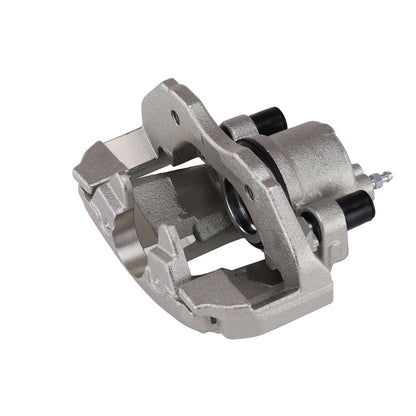 Hella Pagid HELLA Disc Brake Caliper 355791502
