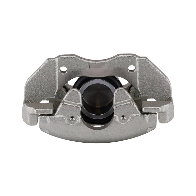 Hella Pagid HELLA Disc Brake Caliper 355791502