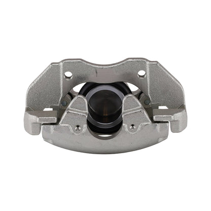 Hella Pagid HELLA Disc Brake Caliper 355791502