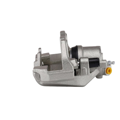 Hella Pagid HELLA Disc Brake Caliper 355791502