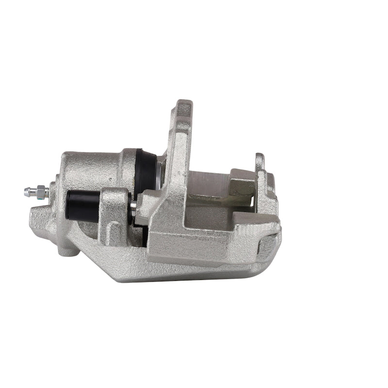 Hella Pagid HELLA Disc Brake Caliper 355791502