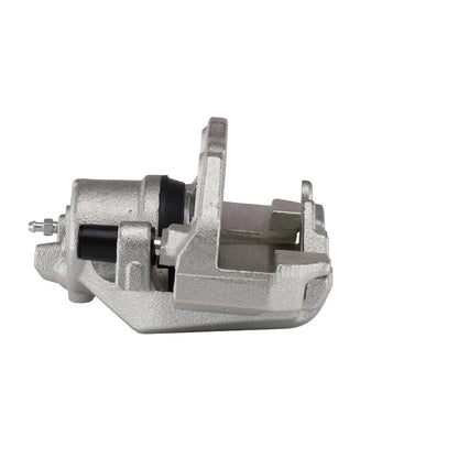 Hella Pagid HELLA Disc Brake Caliper 355791502