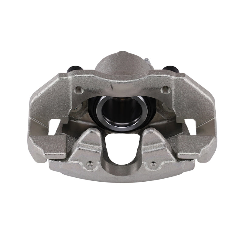 Hella Pagid HELLA Disc Brake Caliper 355791502