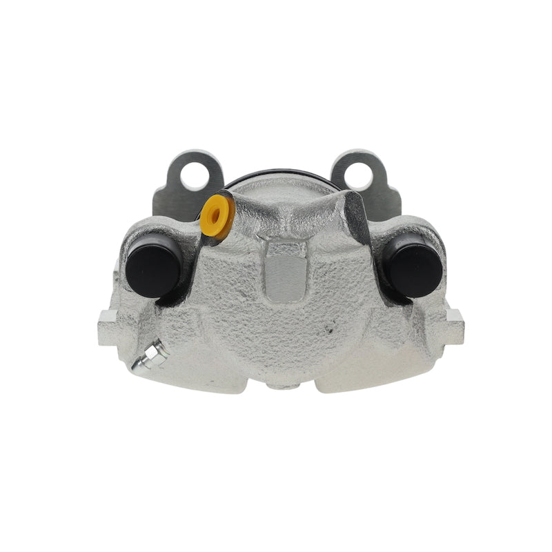 Hella Pagid Disc Brake Caliper 355792491