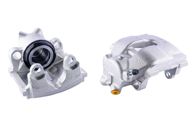 Hella Pagid Disc Brake Caliper 355792491