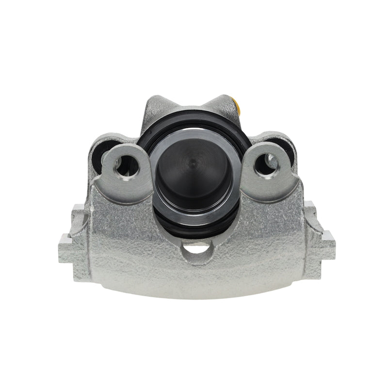 Hella Pagid Disc Brake Caliper 355792491