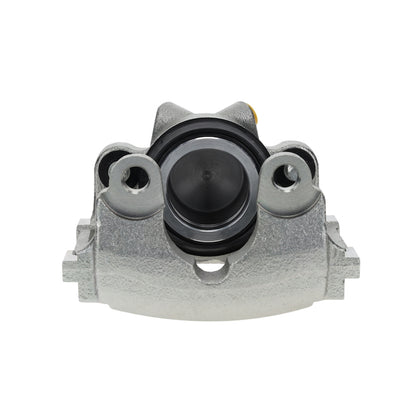 Hella Pagid Disc Brake Caliper 355792491