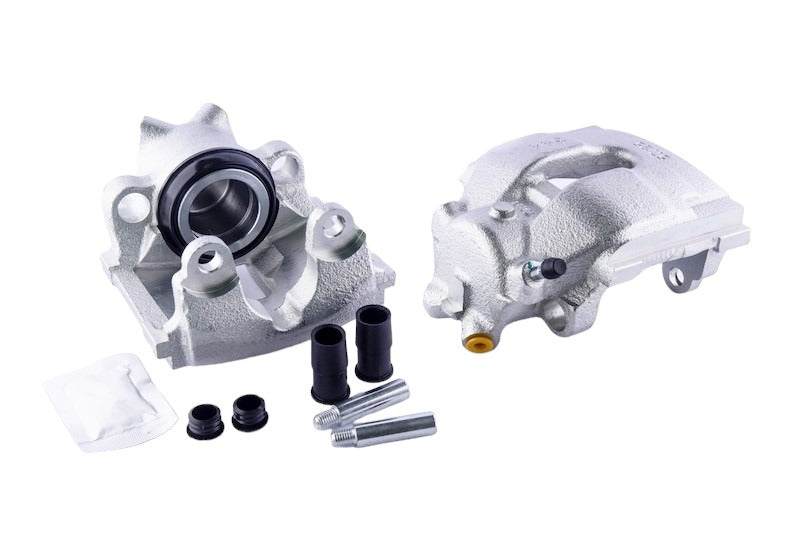 Hella Pagid Disc Brake Caliper 355792491