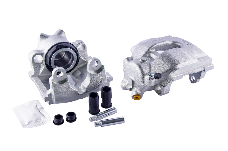 Hella Pagid Disc Brake Caliper 355792491