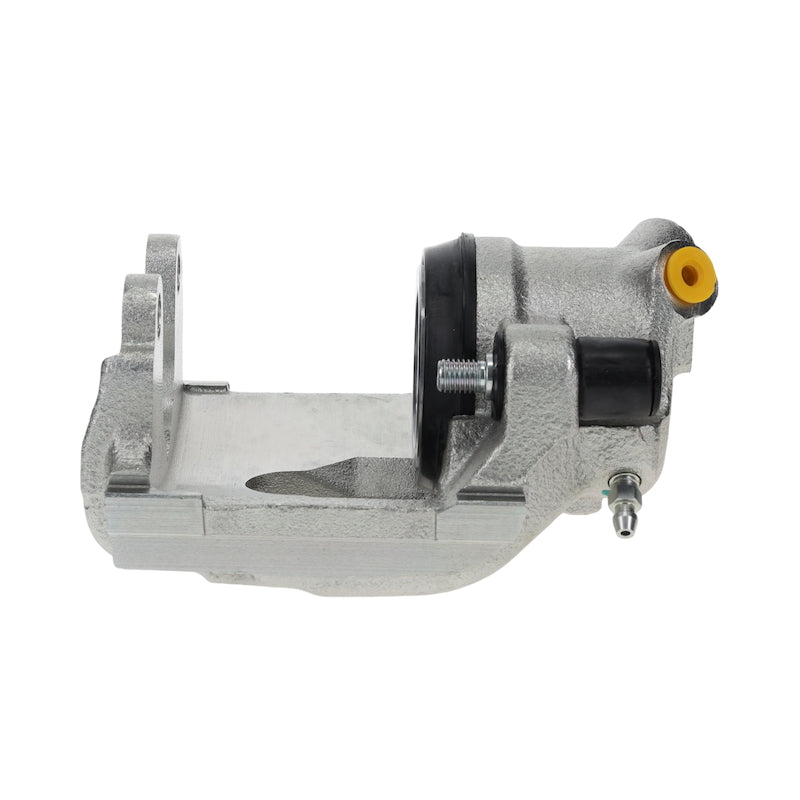 Hella Pagid Disc Brake Caliper 355792491