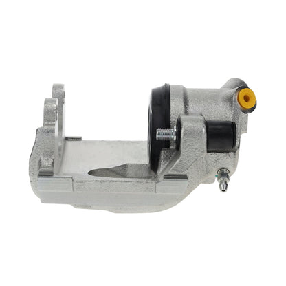Hella Pagid Disc Brake Caliper 355792491
