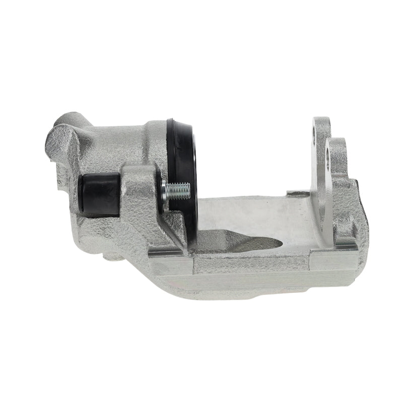 Hella Pagid Disc Brake Caliper 355792491