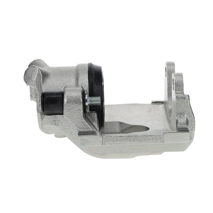 Hella Pagid Disc Brake Caliper 355792491