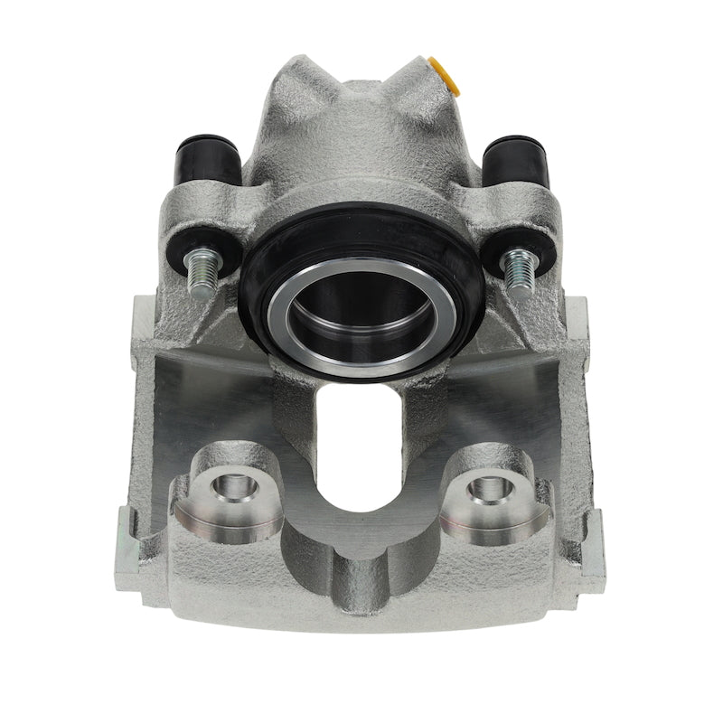 Hella Pagid Disc Brake Caliper 355792491