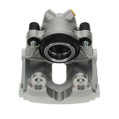 Hella Pagid Disc Brake Caliper 355792491