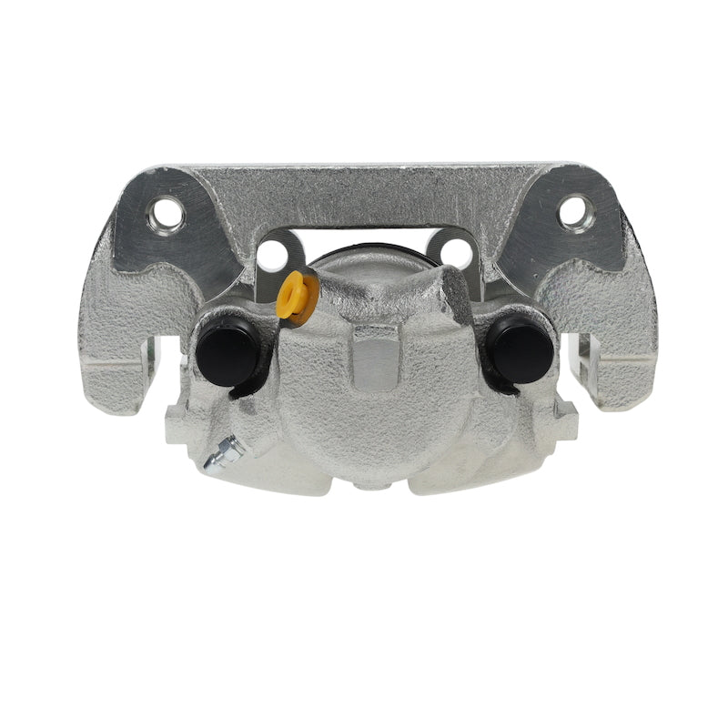 Hella Pagid HELLA Disc Brake Caliper 355792492