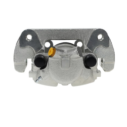 Hella Pagid HELLA Disc Brake Caliper 355792492