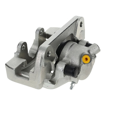 Hella Pagid HELLA Disc Brake Caliper 355792492