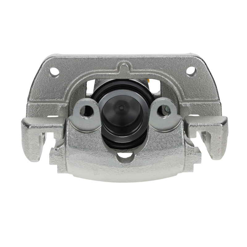 Hella Pagid HELLA Disc Brake Caliper 355792492