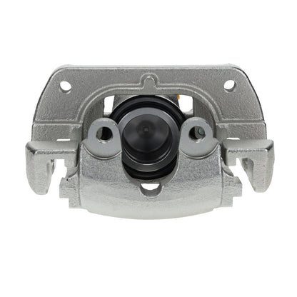 Hella Pagid HELLA Disc Brake Caliper 355792492