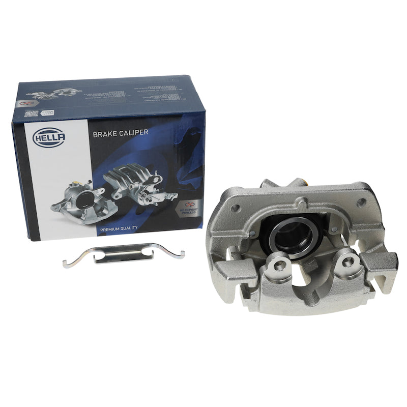 Hella Pagid HELLA Disc Brake Caliper 355792492