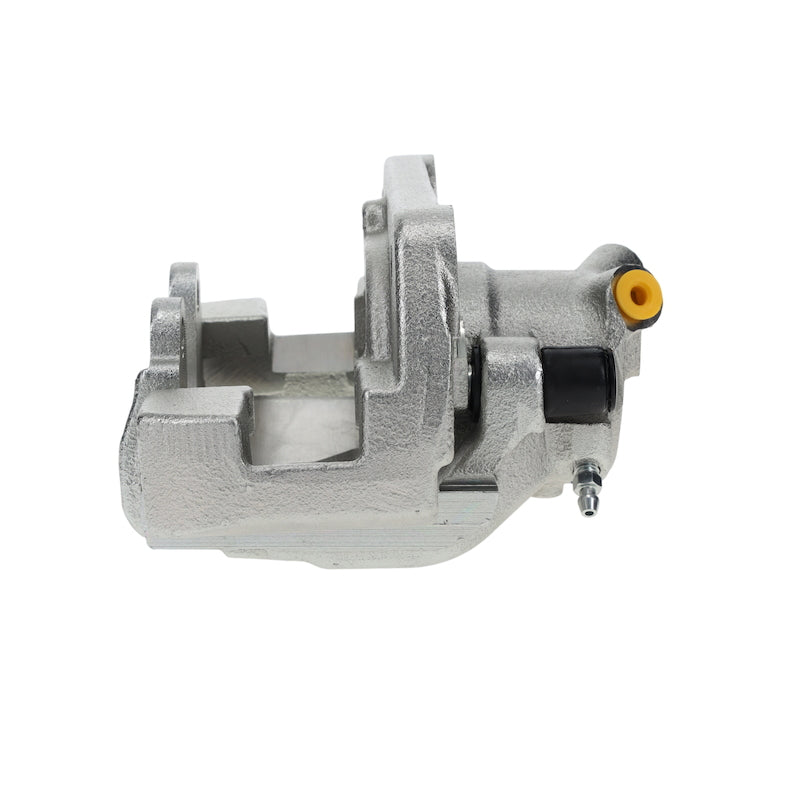 Hella Pagid HELLA Disc Brake Caliper 355792492