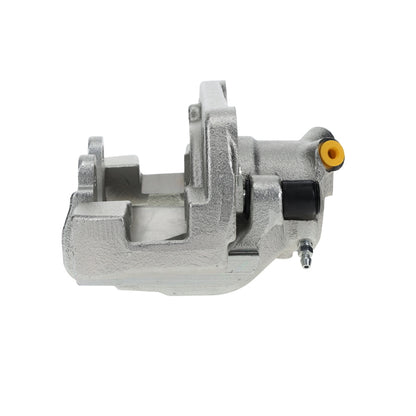 Hella Pagid HELLA Disc Brake Caliper 355792492